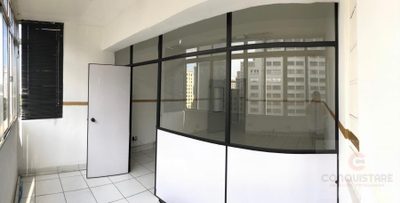 Sala-Conjunto, 80 m² - Foto 5