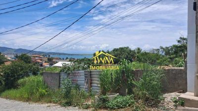 Terreno, 350 m² - Foto 4