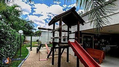 Apartamento, 2 quartos, 47 m² - Foto 5