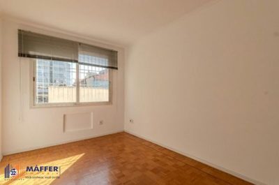 Apartamento, 1 quarto, 40 m² - Foto 2
