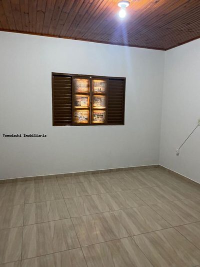 Casa, 2 quartos, 100 m² - Foto 5