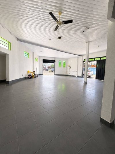 Prédio Inteiro, 190 m² - Foto 5