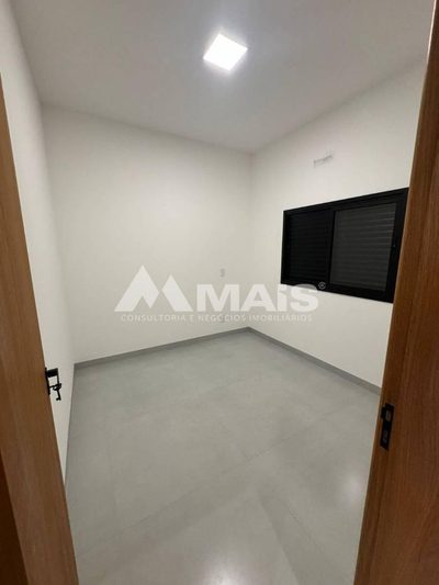 Casa, 2 quartos, 75 m² - Foto 4