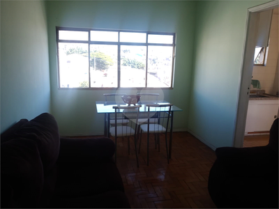 Apartamento, 2 quartos, 64 m² - Foto 5