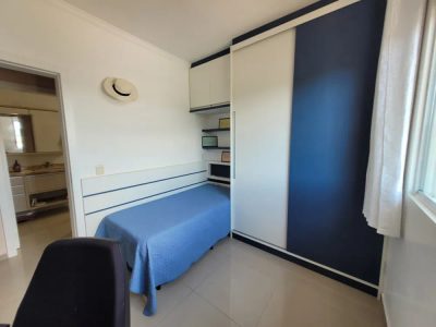 Apartamento, 2 quartos, 56 m² - Foto 2