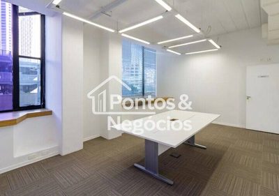 Sala-Conjunto, 374 m² - Foto 2