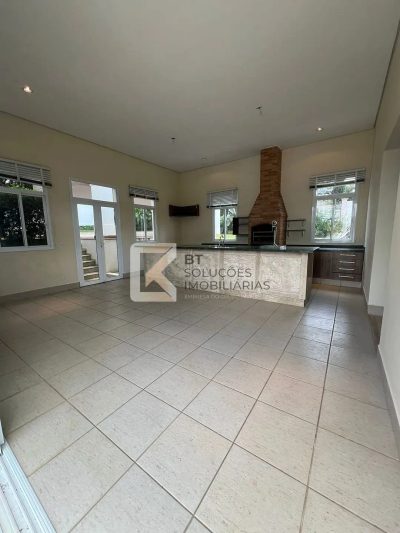 Chácara, 4 quartos, 2820 m² - Foto 1