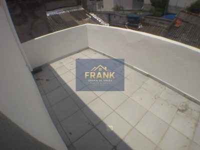 Loja-Salão, 80 m² - Foto 5
