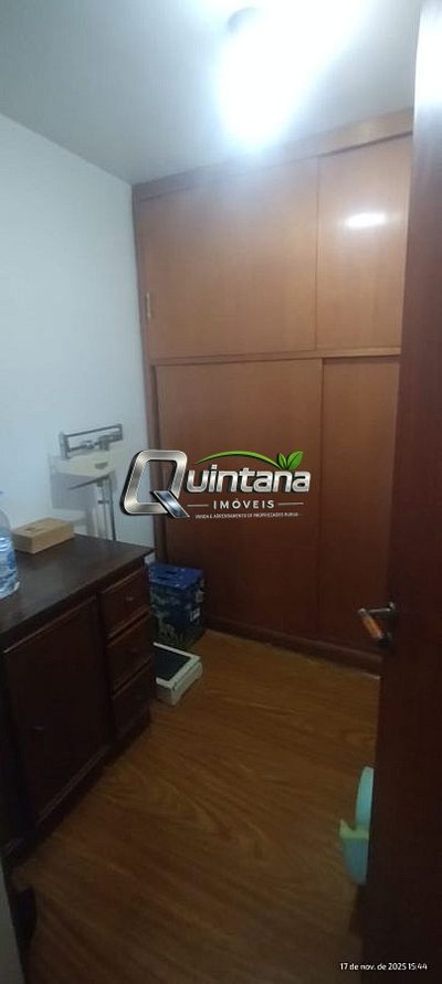 Apartamento, 2 quartos, 124 m² - Foto 5