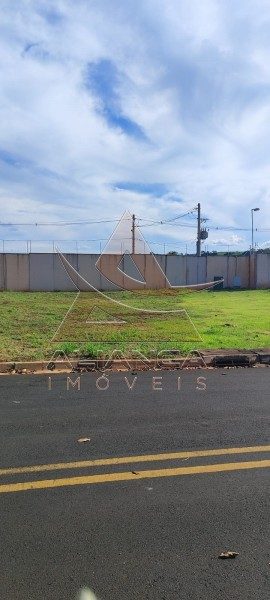 Terreno, 566 m² - Foto 3