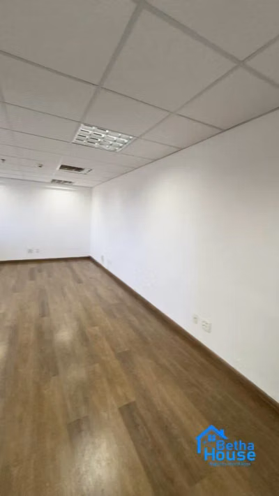 Sala-Conjunto, 35 m² - Foto 2