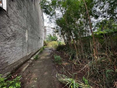 Terreno, 733 m² - Foto 4