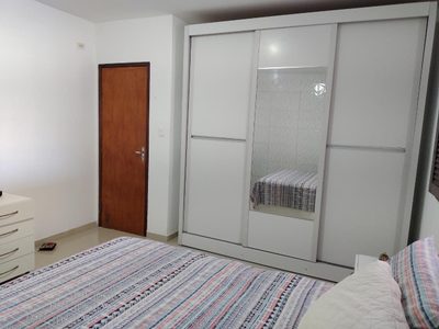 Casa, 3 quartos, 195 m² - Foto 4