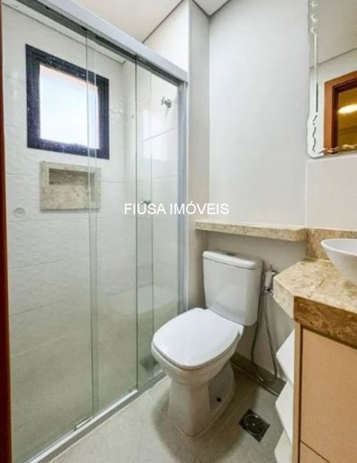Apartamento, 2 quartos, 63 m² - Foto 2