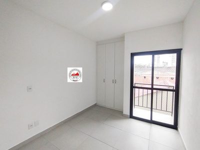 Kitnet-Studio, 35 m² - Foto 3