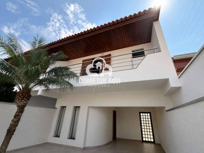 Casa, 2 quartos, 159 m² - Foto 2