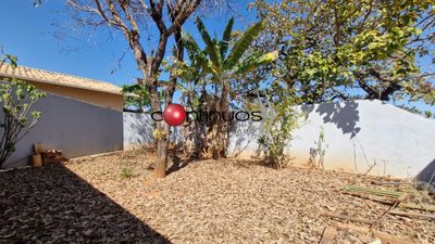 Casa, 3 quartos, 96 m² - Foto 2