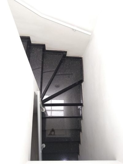 Sobrado, 3 quartos - Foto 4