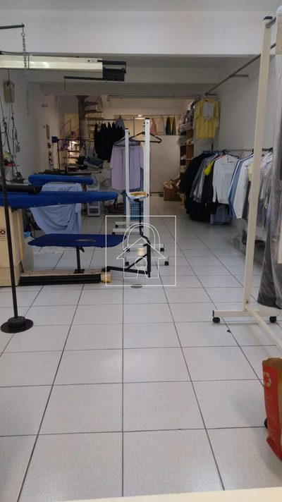 Sala-Conjunto, 137 m² - Foto 2