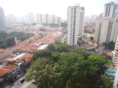 Apartamento, 3 quartos, 260 m² - Foto 3