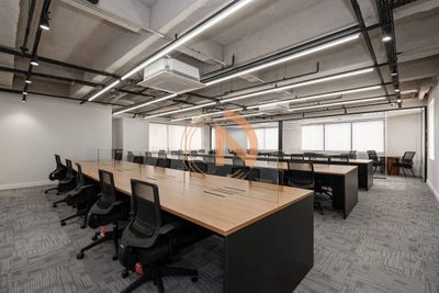 Prédio Inteiro, 300 m² - Foto 4