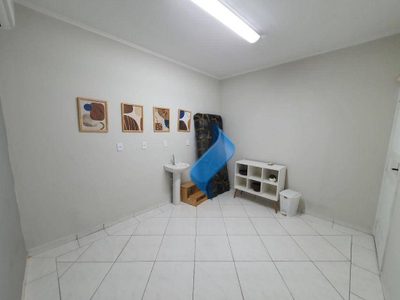 Sala-Conjunto, 12 m² - Foto 4