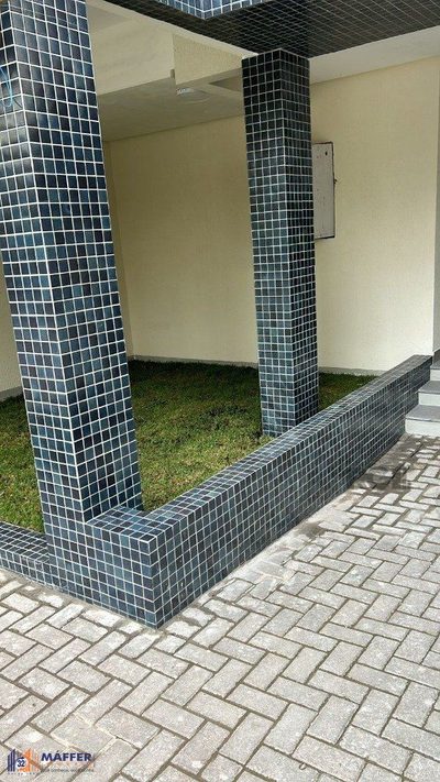 Apartamento, 2 quartos, 67 m² - Foto 2