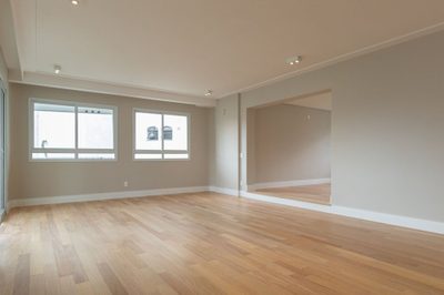 Apartamento, 4 quartos, 306 m² - Foto 5