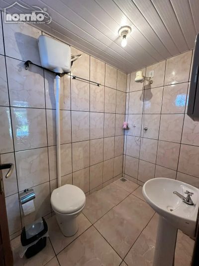 Casa, 5 quartos, 200 m² - Foto 4