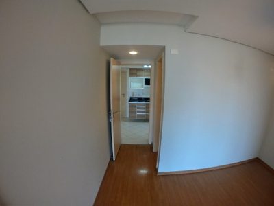 Apartamento, 3 quartos, 99 m² - Foto 2