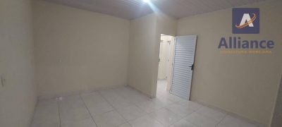 Sala-Conjunto, 90 m² - Foto 5