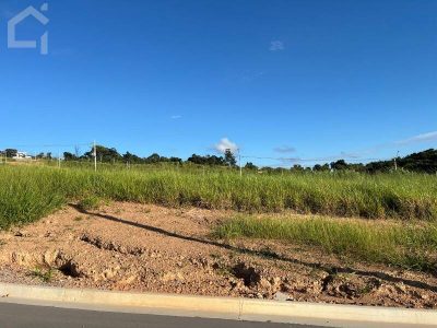 Terreno, 250 m² - Foto 3