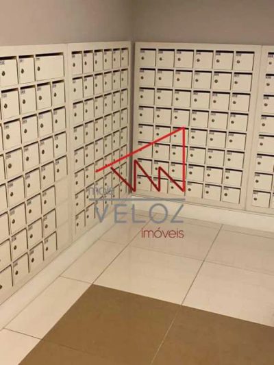 Sala-Conjunto, 22 m² - Foto 1