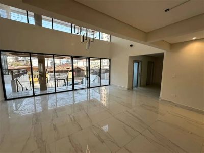 Apartamento, 2 quartos, 85 m² - Foto 1