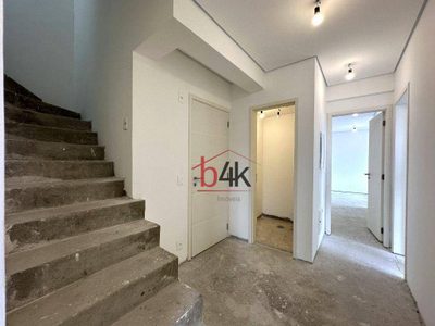 Cobertura, 3 quartos, 170 m² - Foto 5