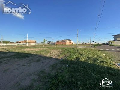 Casa, 1010 m² - Foto 3