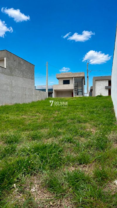 Terreno, 272 m² - Foto 5