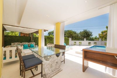 Sobrado, 3 quartos, 350 m² - Foto 3