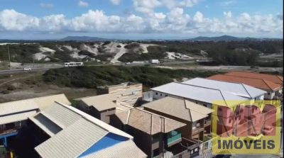 Casa, 5 quartos, 215 m² - Foto 5