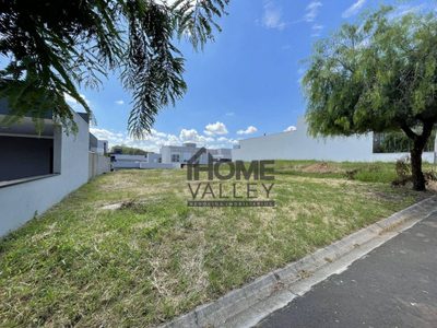 Loteamento e Condomínio, 308 m² - Foto 4