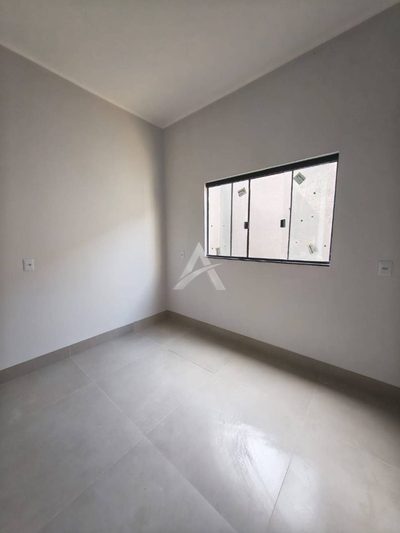 Casa, 3 quartos, 105 m² - Foto 4