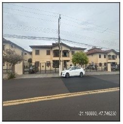 Apartamento, 1 quarto, 78 m² - Foto 1