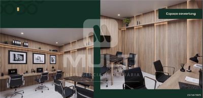 Cobertura, 5 quartos, 515 m² - Foto 4