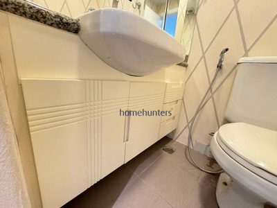 Sala-Conjunto, 100 m² - Foto 5