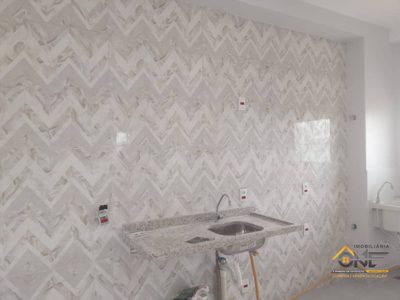 Apartamento, 2 quartos, 47 m² - Foto 5
