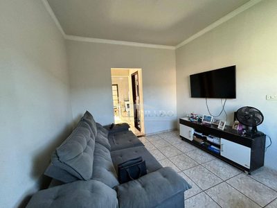 Casa, 2 quartos, 141 m² - Foto 4