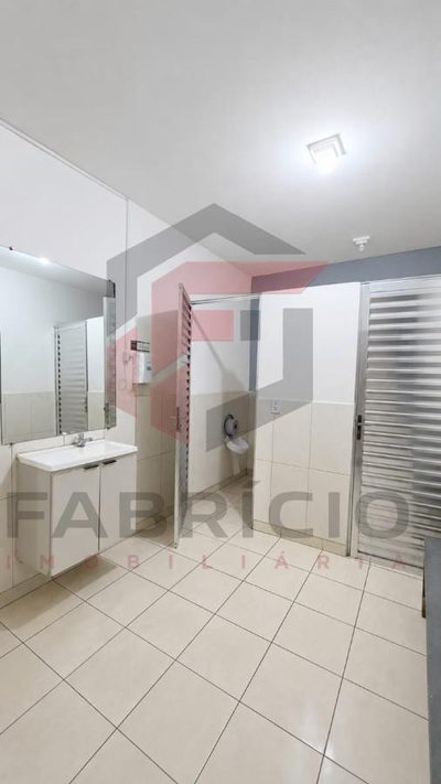 Depósito-Galpão - Foto 5