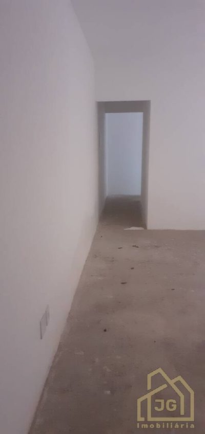 Apartamento, 3 quartos, 83 m² - Foto 4