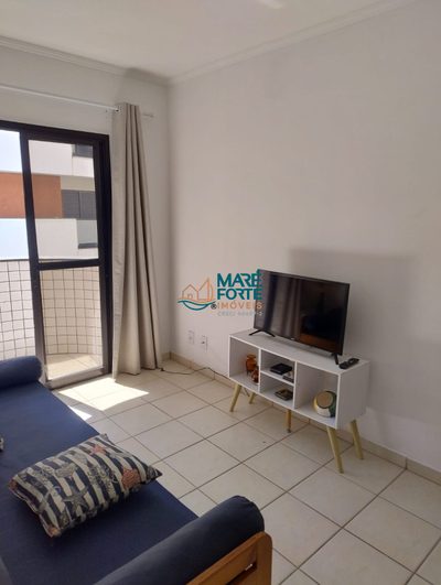Apartamento, 1 quarto, 50 m² - Foto 2