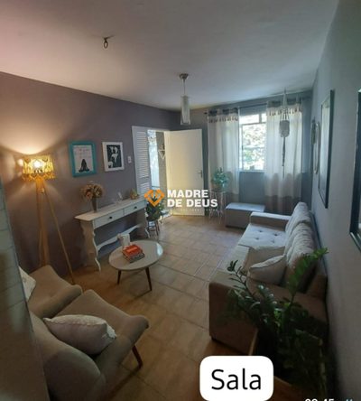 Casa, 3 quartos, 120 m² - Foto 5